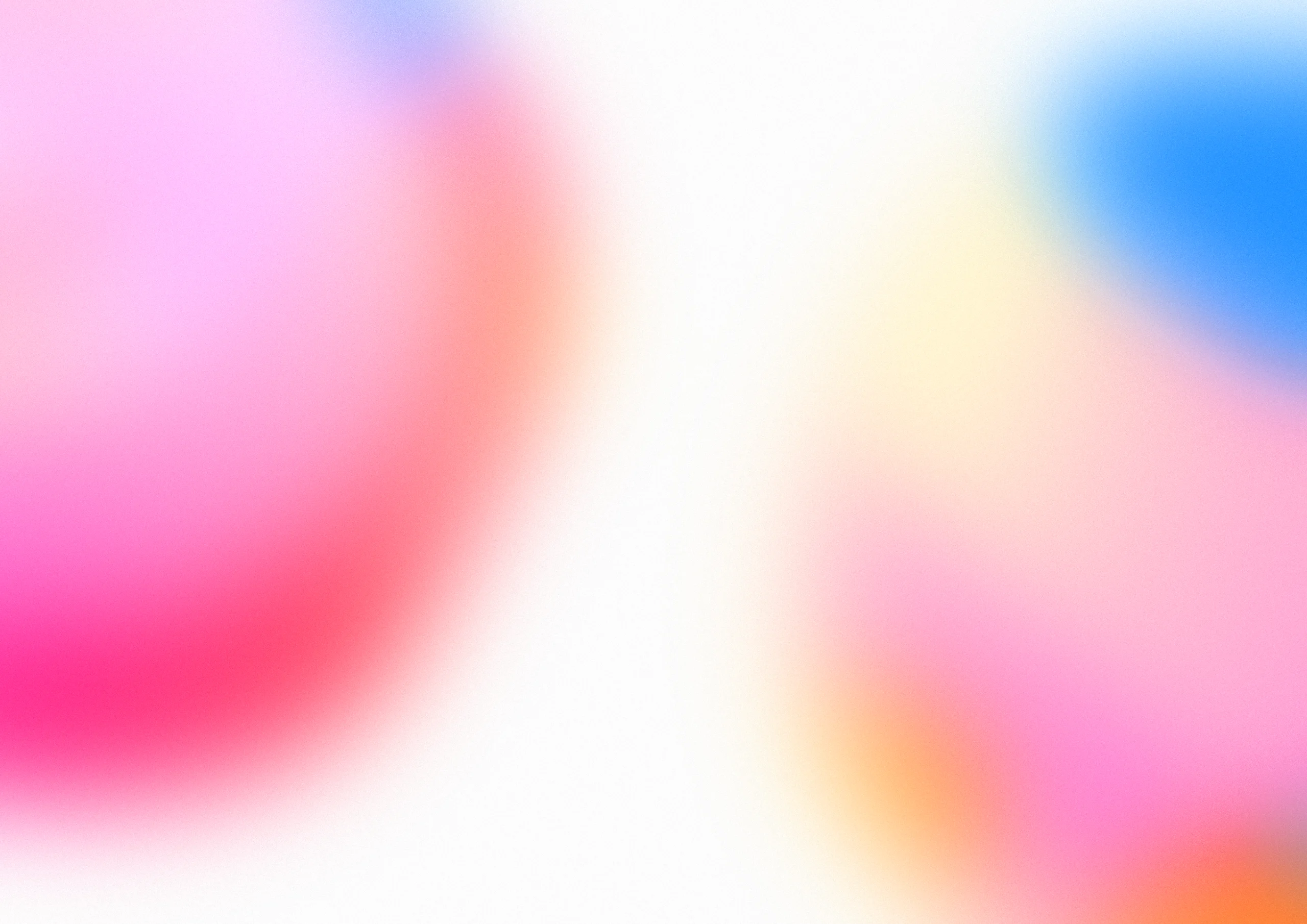 background-image